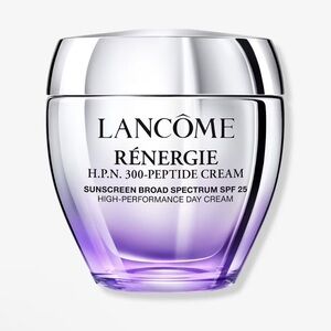 Lancome Rénergie H.P.N. 300-Peptide Anti-Aging Cream SPF 25